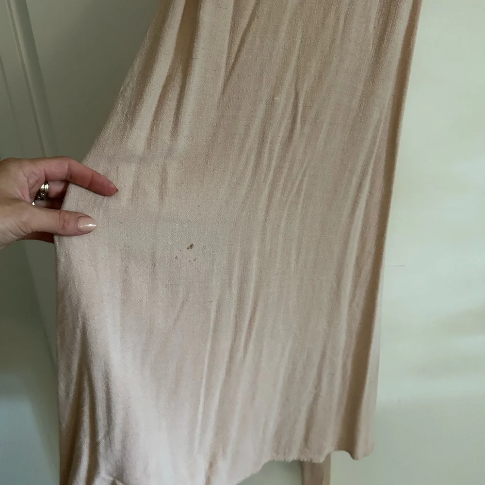 Rachel Pally Eris Dress - Picture 3 of 4